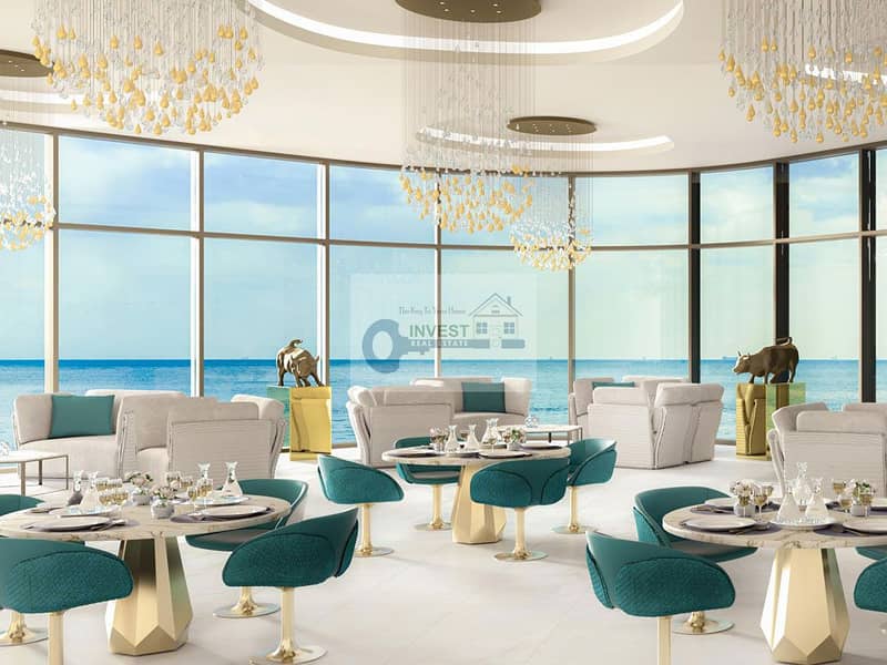 11 Oceanz-by-Danube-cafe. jpg