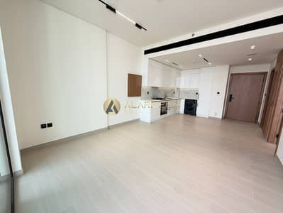1 Bedroom Flat for Rent in Jumeirah Village Circle (JVC), Dubai - WhatsApp Image 2025-07-30 at 11.58. 27 AM (1). jpeg