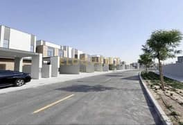 تاون هاوس في مدن الرنيم 1،مدن الرنيم،مدن 3 غرف 210000 درهم - 12369638