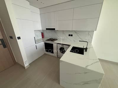 1 Bedroom Apartment for Sale in Jumeirah Village Circle (JVC), Dubai - Vacant | Incredible Facilities | Smart Home