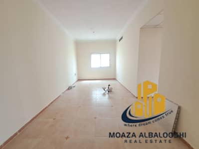 2 Bedroom Flat for Rent in Muwaileh Commercial, Sharjah - 20250723_144144. jpg