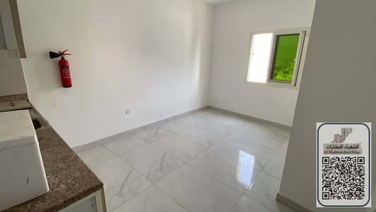 Studio for Rent in Al Rashidiya, Ajman - 0daddfa1-82e4-423c-87b8-fd35762ad19b. jpeg