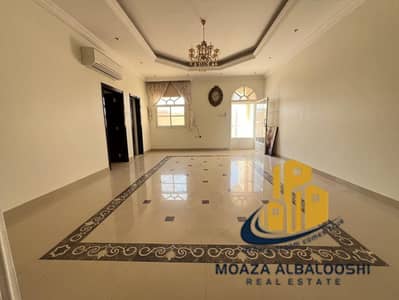 7 Bedroom Villa for Rent in Al Talae, Sharjah - IMG-20250723-WA0106. jpg