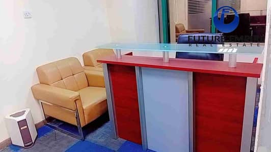 مکتب  للايجار في بر دبي، دبي - 1000462483. jpg