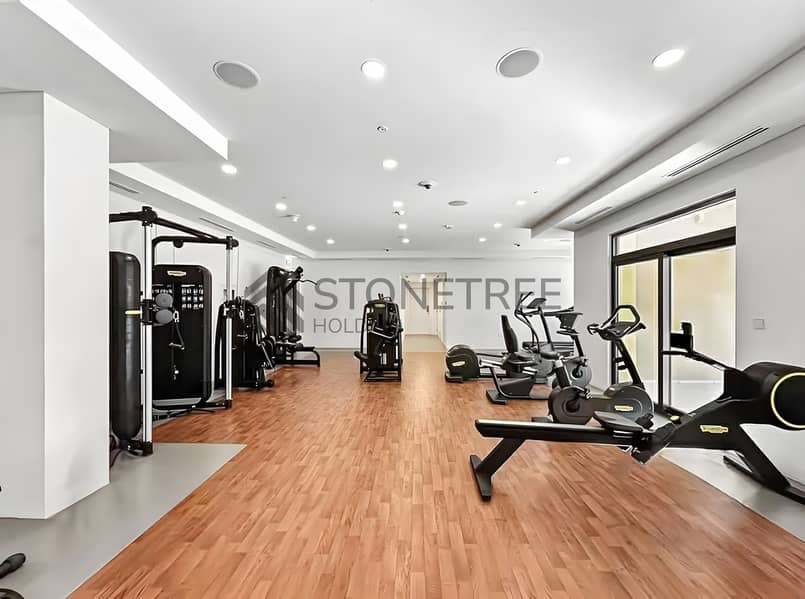 28 Gym 1. jpg