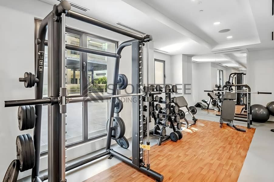 29 Gym 2. jpg