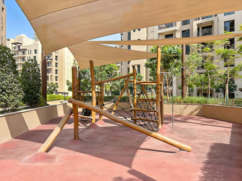 31 Play Area 1. jpg