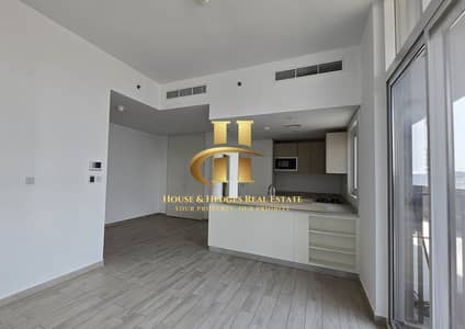 2 Bedroom Apartment for Rent in Jumeirah Village Circle (JVC), Dubai - WhatsApp Image 2025-07-30 at 2.02. 52 PM. jpeg