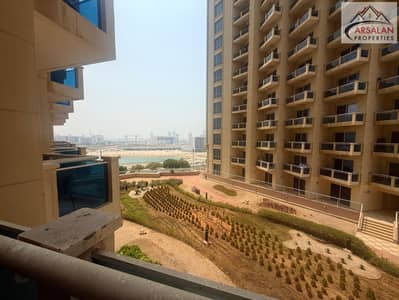 2 Bedroom Apartment for Rent in Dubai Production City (IMPZ), Dubai - 36ace266-2ae2-495b-a53a-7d505af35756. jpg
