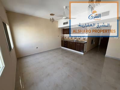 Studio for Rent in Al Nuaimiya, Ajman - IMG-20250727-WA0072. jpg