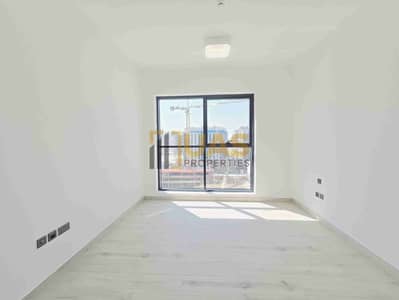 2 Bedroom Apartment for Rent in Al Satwa, Dubai - 1000004643. jpg