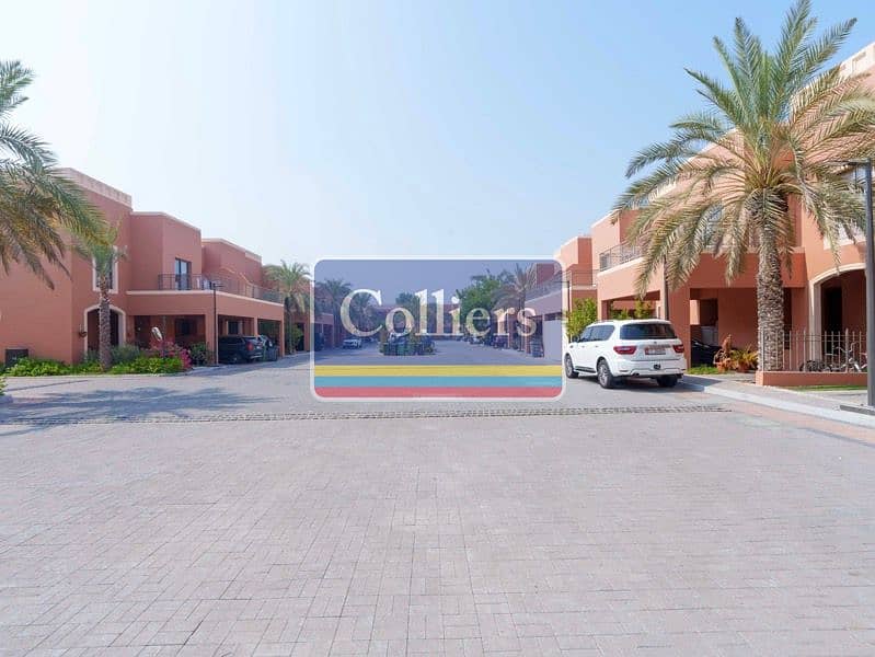 10.09. 2024_AE_Colliers_Mangrove_Village_4078-4BR-5. jpg 10.09. 2024_AE_Colliers_Mangrove_Village_4078-4BR-5. jpg