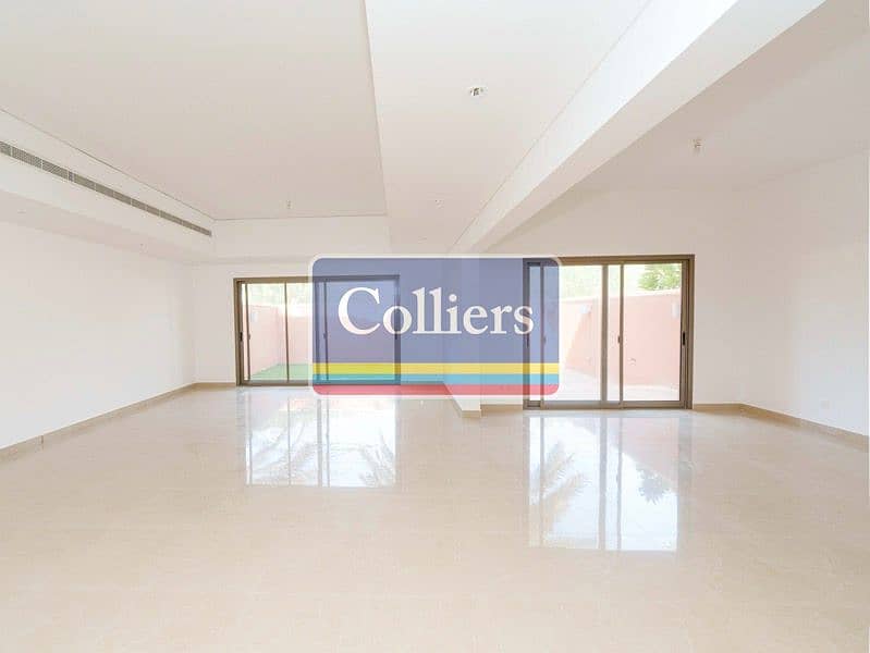 3 10.09. 2024_AE_Colliers_Mangrove_Village_4078-4BR-40. jpg