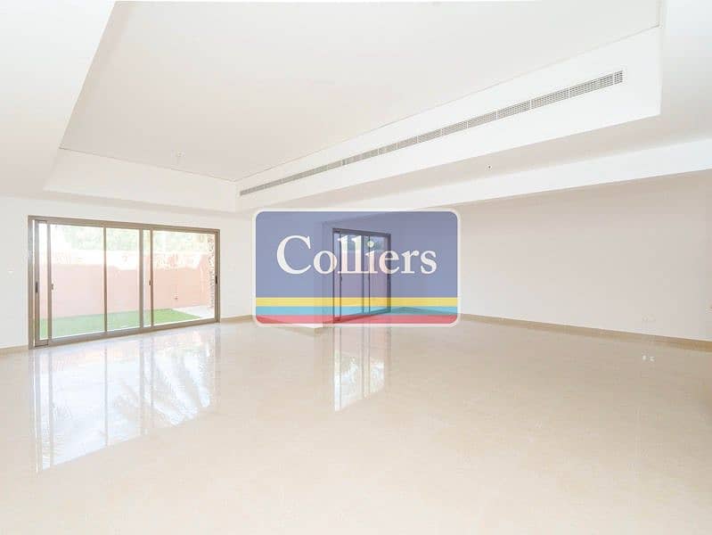 4 10.09. 2024_AE_Colliers_Mangrove_Village_4078-4BR-4. jpg