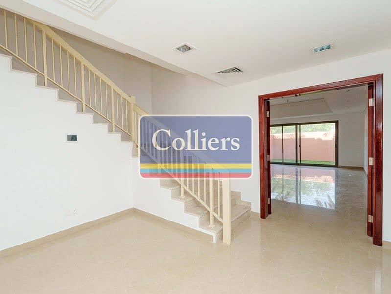 5 10.09. 2024_AE_Colliers_Mangrove_Village_4078-4BR-41. jpg