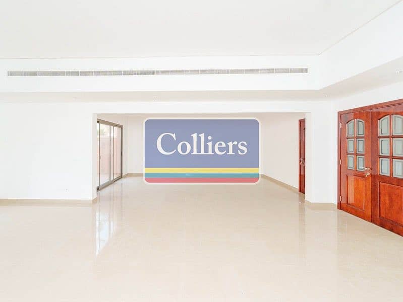 6 10.09. 2024_AE_Colliers_Mangrove_Village_4078-4BR-39. jpg