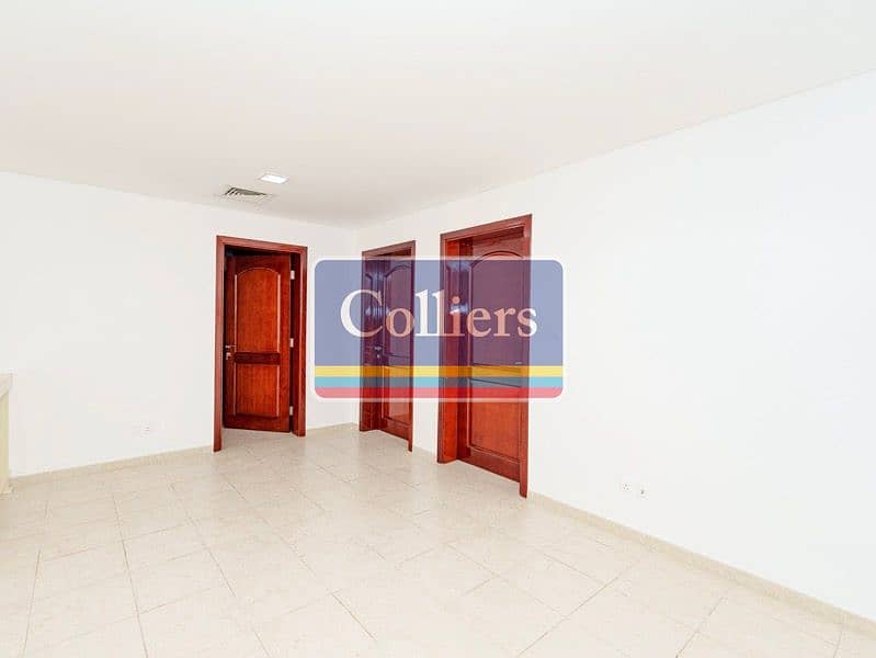 7 10.09. 2024_AE_Colliers_Mangrove_Village_4078-4BR-3. jpg