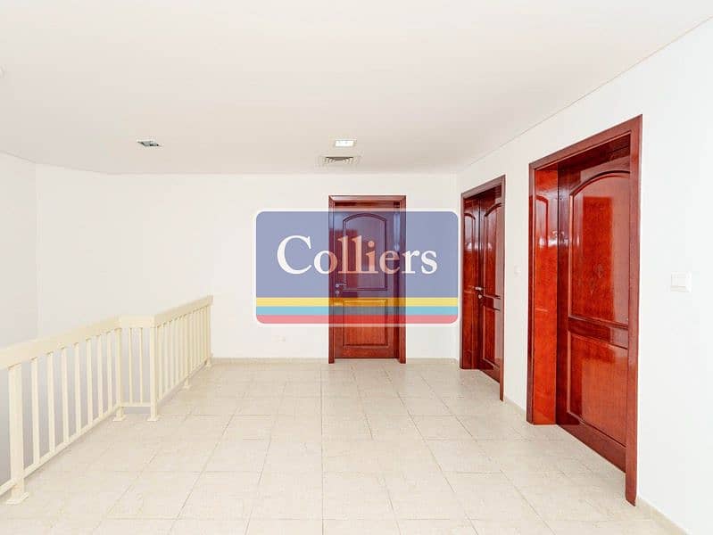 8 10.09. 2024_AE_Colliers_Mangrove_Village_4078-4BR-6. jpg