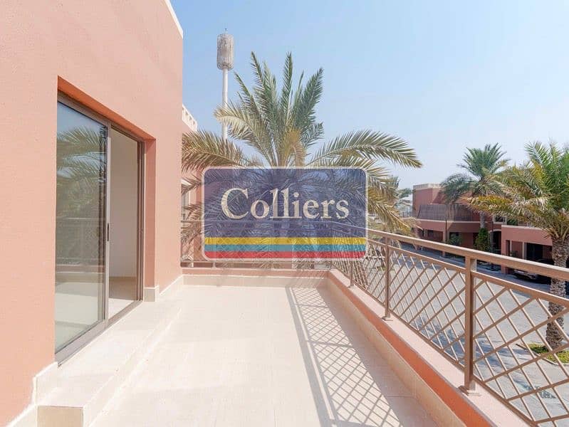 9 10.09. 2024_AE_Colliers_Mangrove_Village_4078-4BR-8. jpg
