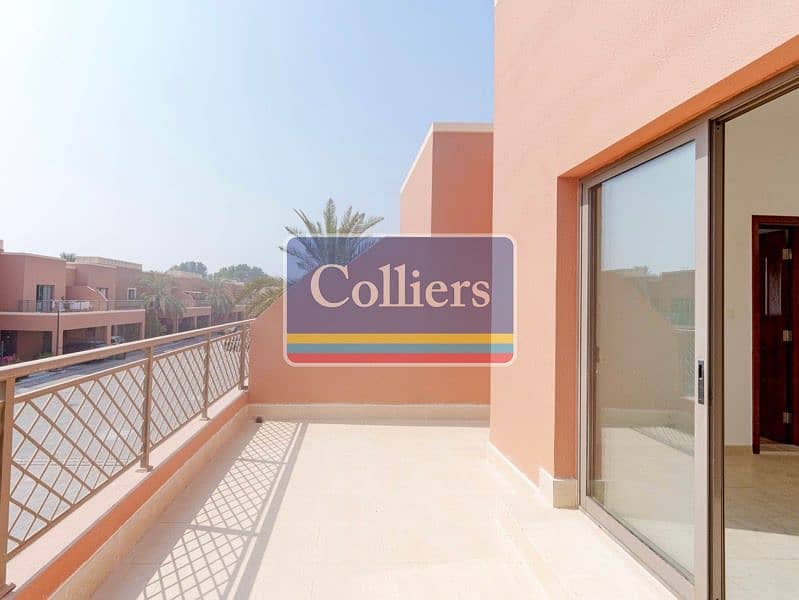 10 10.09. 2024_AE_Colliers_Mangrove_Village_4078-4BR-9. jpg