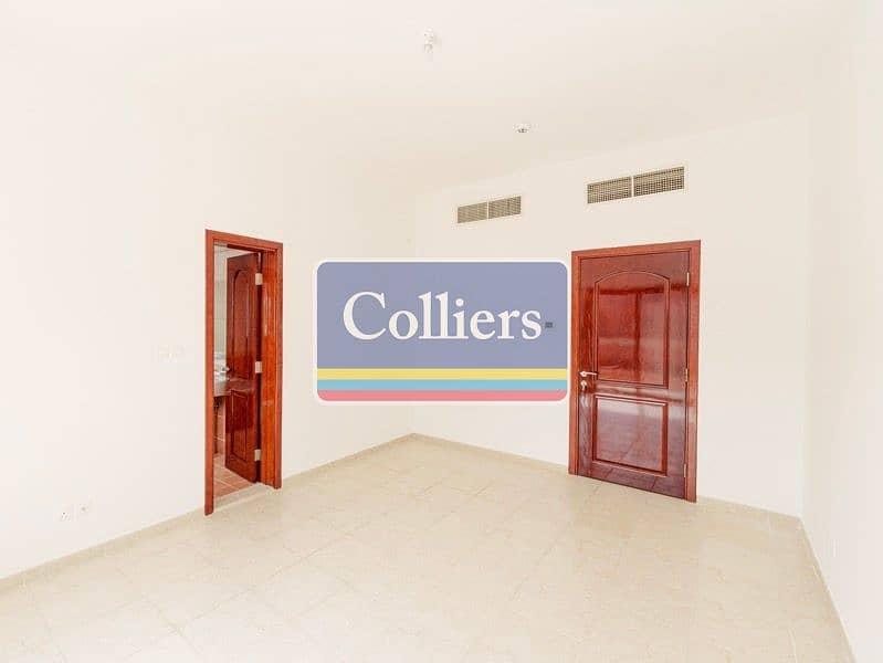 11 10.09. 2024_AE_Colliers_Mangrove_Village_4078-4BR-11. jpg