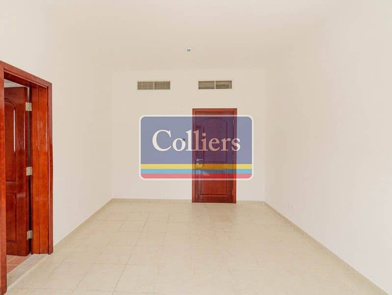 12 10.09. 2024_AE_Colliers_Mangrove_Village_4078-4BR-12. jpg