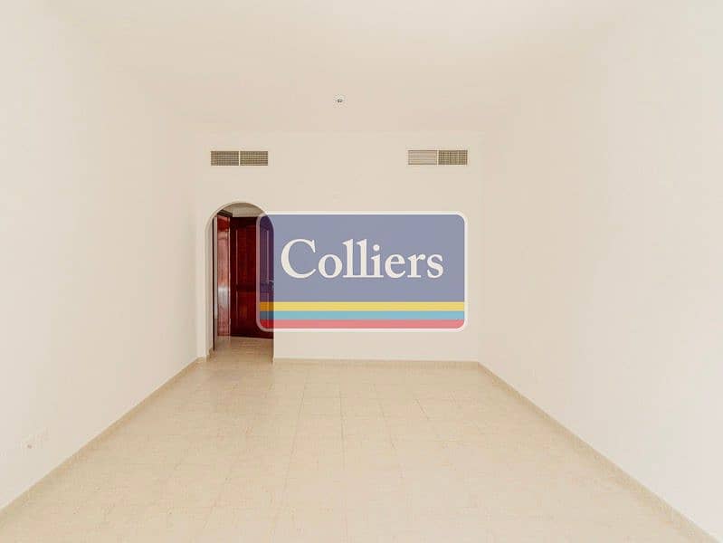 13 10.09. 2024_AE_Colliers_Mangrove_Village_4078-4BR-14. jpg