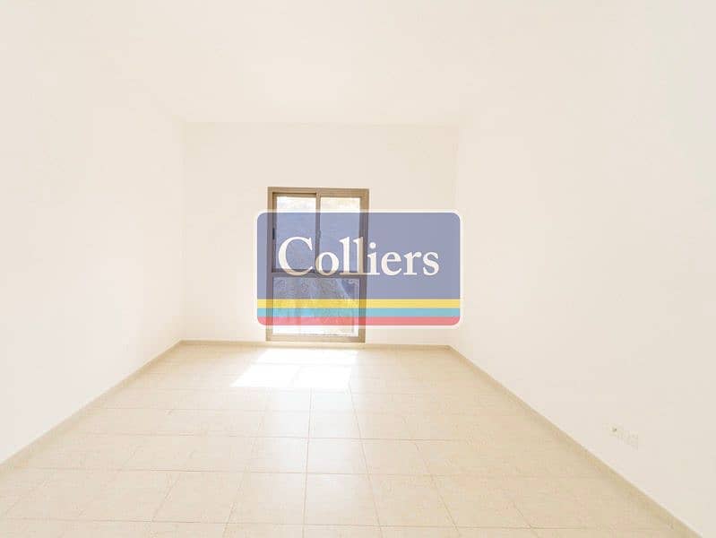 14 10.09. 2024_AE_Colliers_Mangrove_Village_4078-4BR-15. jpg