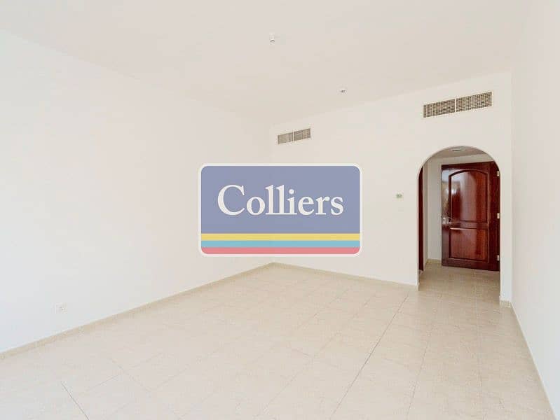 15 10.09. 2024_AE_Colliers_Mangrove_Village_4078-4BR-19. jpg