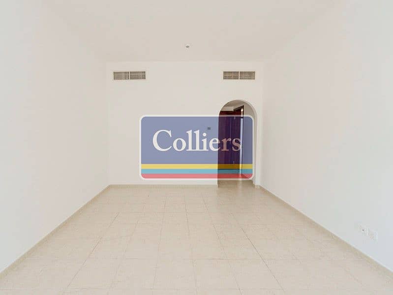 16 10.09. 2024_AE_Colliers_Mangrove_Village_4078-4BR-20. jpg