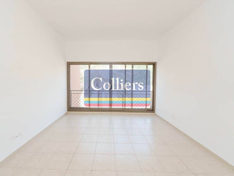 17 10.09. 2024_AE_Colliers_Mangrove_Village_4078-4BR-21. jpg