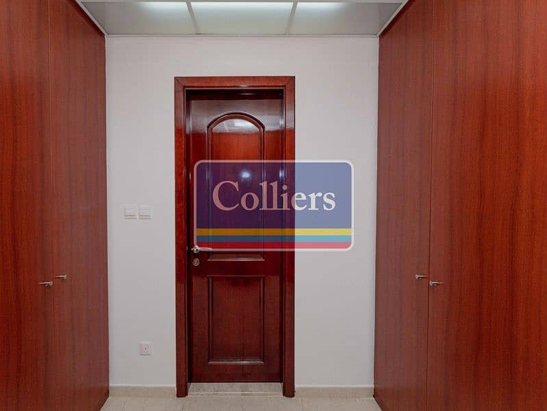 18 10.09. 2024_AE_Colliers_Mangrove_Village_4078-4BR-23. jpg