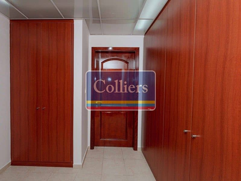 19 10.09. 2024_AE_Colliers_Mangrove_Village_4078-4BR-24. jpg