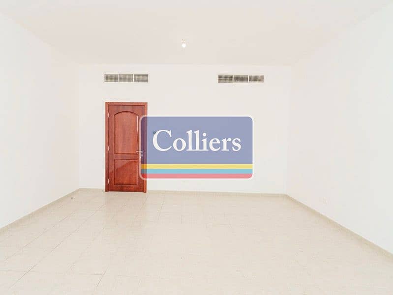 20 10.09. 2024_AE_Colliers_Mangrove_Village_4078-4BR-25. jpg