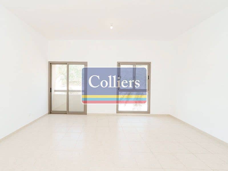 21 10.09. 2024_AE_Colliers_Mangrove_Village_4078-4BR-26. jpg