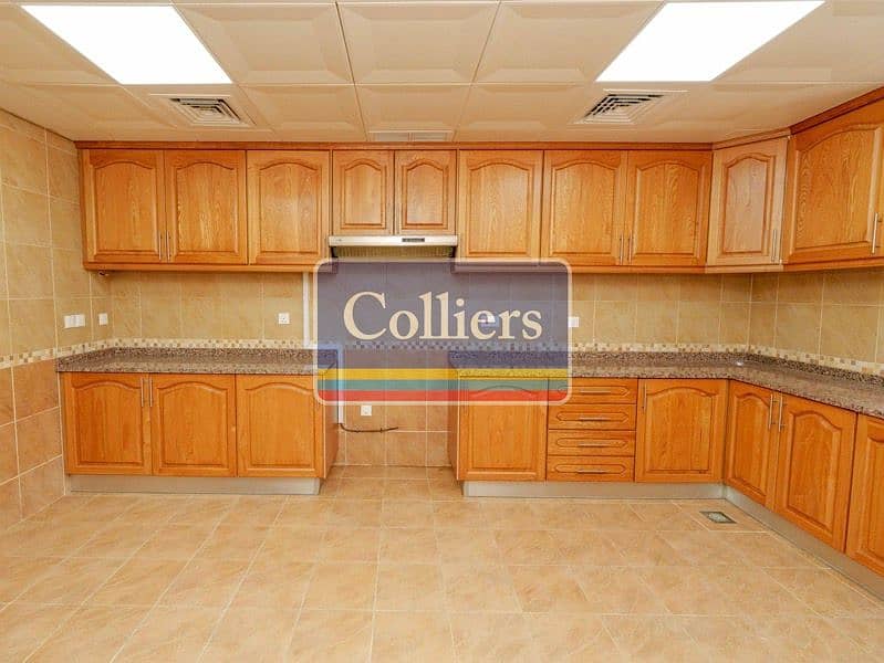 23 10.09. 2024_AE_Colliers_Mangrove_Village_4078-4BR-28. jpg