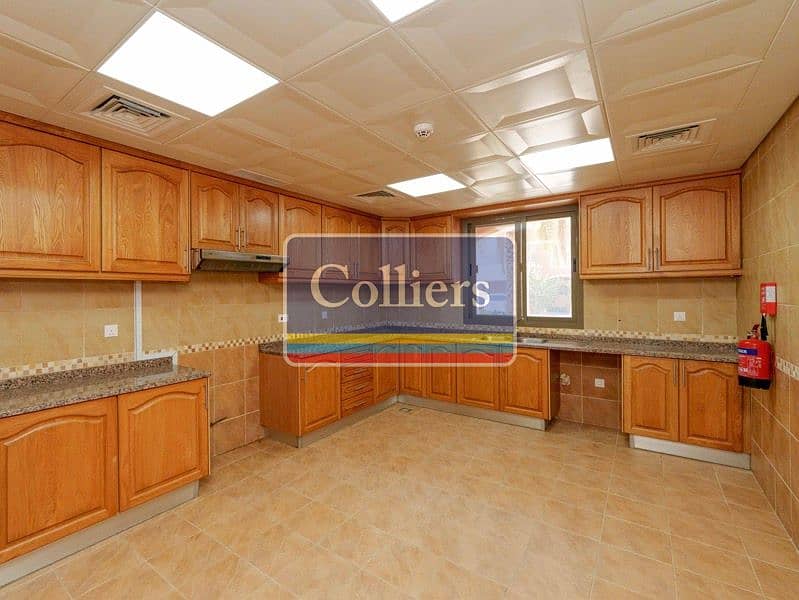 24 10.09. 2024_AE_Colliers_Mangrove_Village_4078-4BR-30. jpg