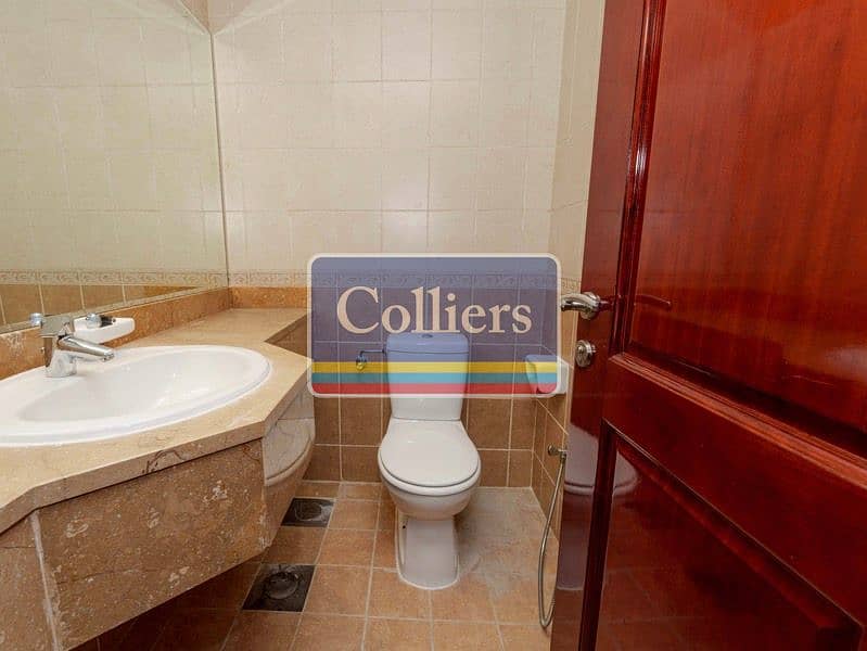 25 10.09. 2024_AE_Colliers_Mangrove_Village_4078-4BR-31. jpg