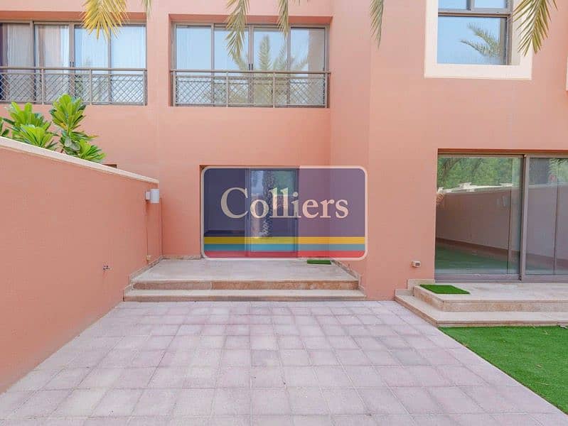 26 10.09. 2024_AE_Colliers_Mangrove_Village_4078-4BR-32. jpg