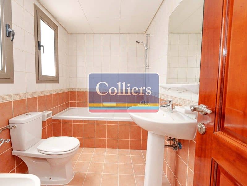 27 10.09. 2024_AE_Colliers_Mangrove_Village_4078-4BR-10. jpg