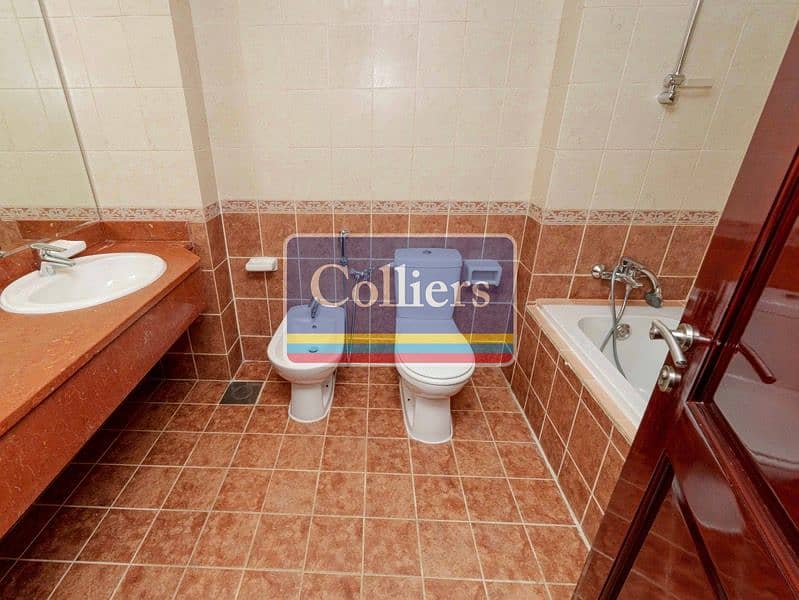 28 10.09. 2024_AE_Colliers_Mangrove_Village_4078-4BR-22. jpg