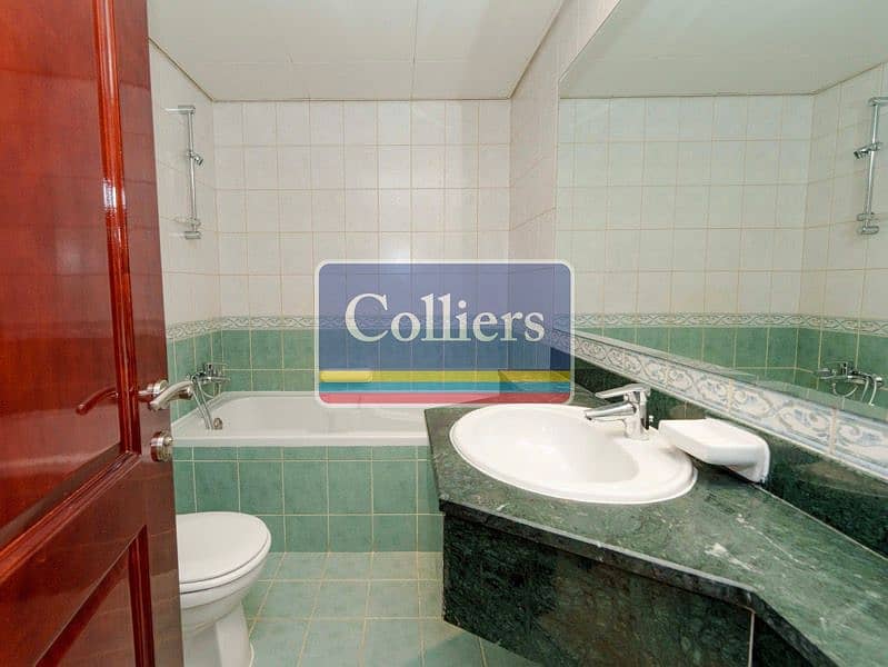 29 10.09. 2024_AE_Colliers_Mangrove_Village_4078-4BR-17. jpg