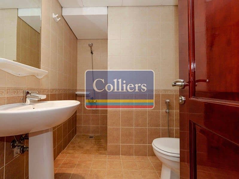 30 10.09. 2024_AE_Colliers_Mangrove_Village_4078-4BR-18. jpg