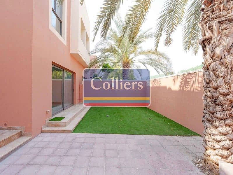 31 10.09. 2024_AE_Colliers_Mangrove_Village_4078-4BR-35. jpg