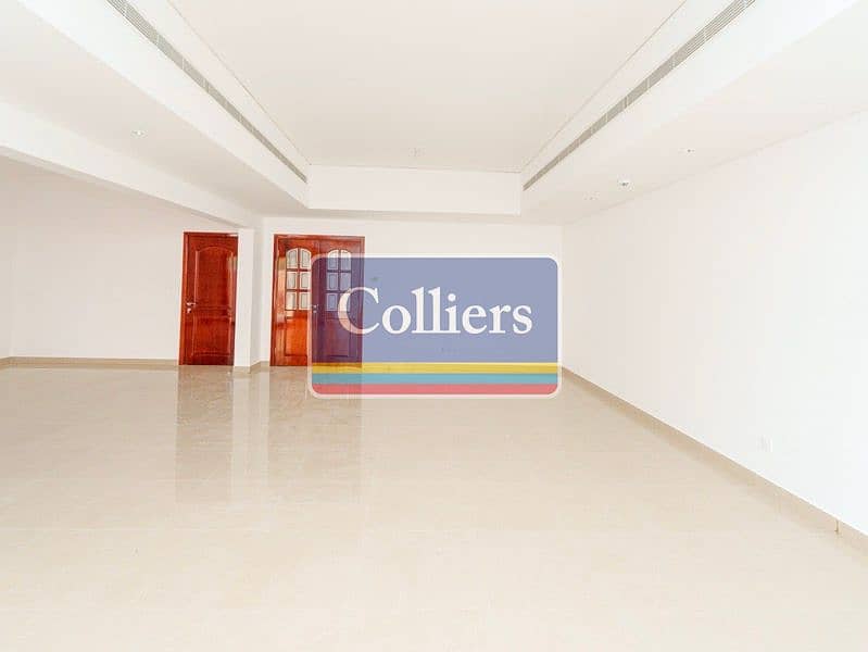 32 10.09. 2024_AE_Colliers_Mangrove_Village_4078-4BR-36. jpg