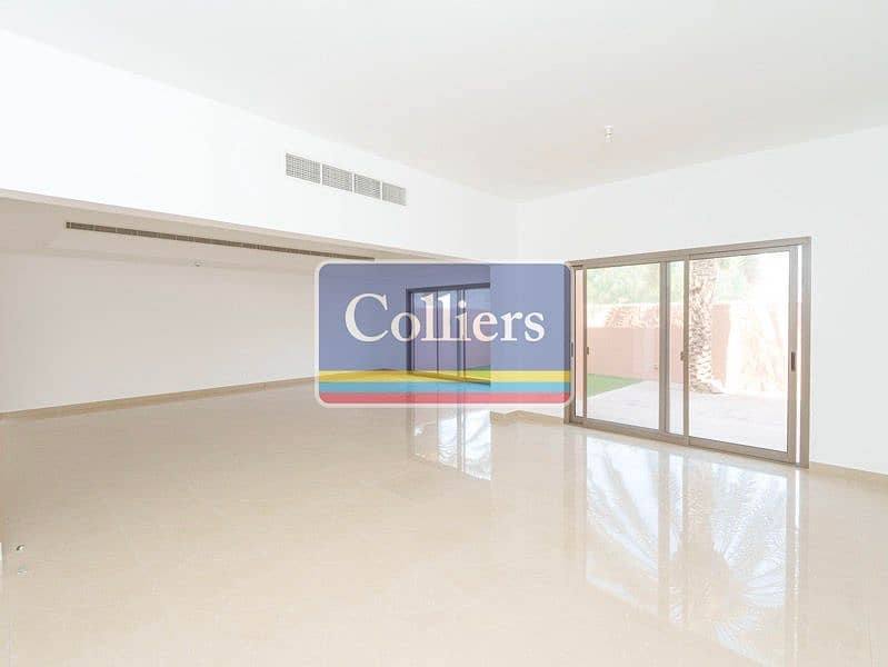 33 10.09. 2024_AE_Colliers_Mangrove_Village_4078-4BR-37. jpg