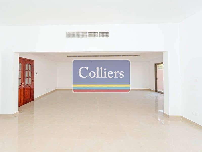 34 10.09. 2024_AE_Colliers_Mangrove_Village_4078-4BR-38. jpg