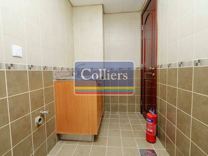35 10.09. 2024_AE_Colliers_Mangrove_Village_4078-4BR-42. jpg