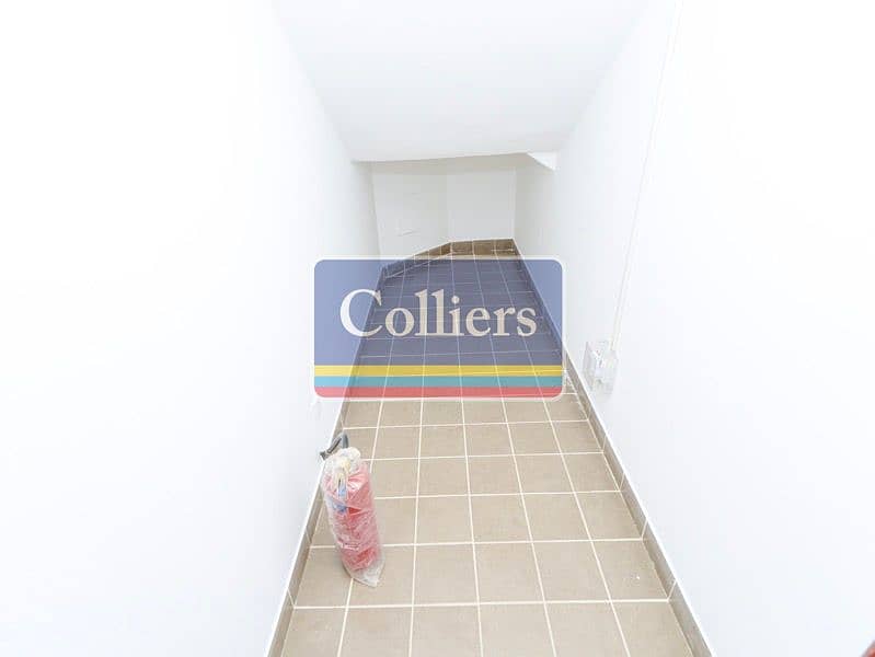 36 10.09. 2024_AE_Colliers_Mangrove_Village_4078-4BR-43. jpg