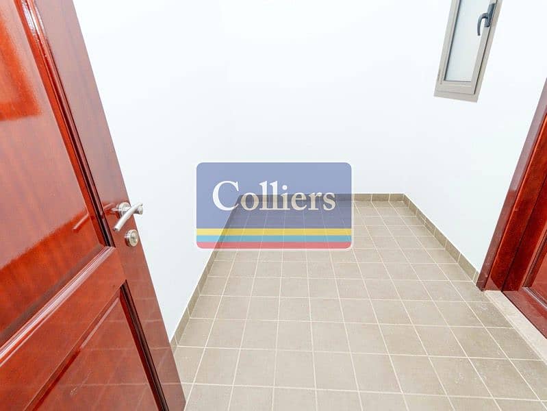 38 10.09. 2024_AE_Colliers_Mangrove_Village_4078-4BR-45. jpg